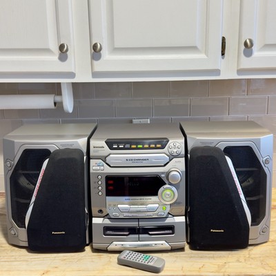 タッキーパナソニック s-l400.jpg