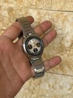 Foto 12 di 24