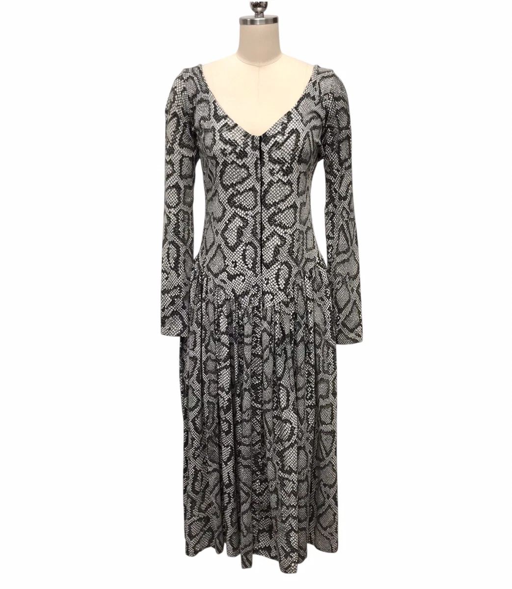 betsey johnson punk label products for sale | eBay betsey johnson punk label products for sale | eBay