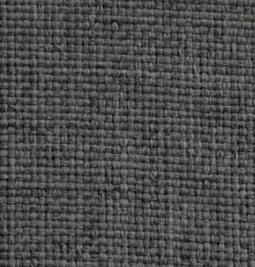 Fundas de asiento de auto CalTrend para Toyota Tercel 1992-1997 carbón tweed personalizadas Foto 3 de 4