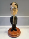 "The Office" Dwight Schrute Bobblehead.