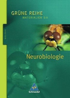 Grüne Reihe. Materialien für den Sekundarbereich II - Ausgabe Buch Schroedel