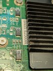 RARE vintage EVGA 8800 GTS KO ACX 3.0 - READ — photo 8