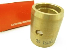 FAIRBANKS-MORSE ZC-118 ZC 118 Engine Piston Pin Bushing - Federal Mogul 1934X