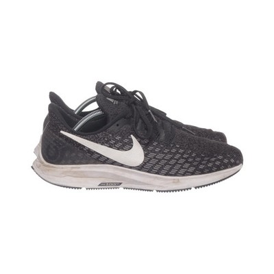 Nike, Laufschuhe, Größe: 40, Zoom Pegasus 35, Schwarz, Damen #NfW