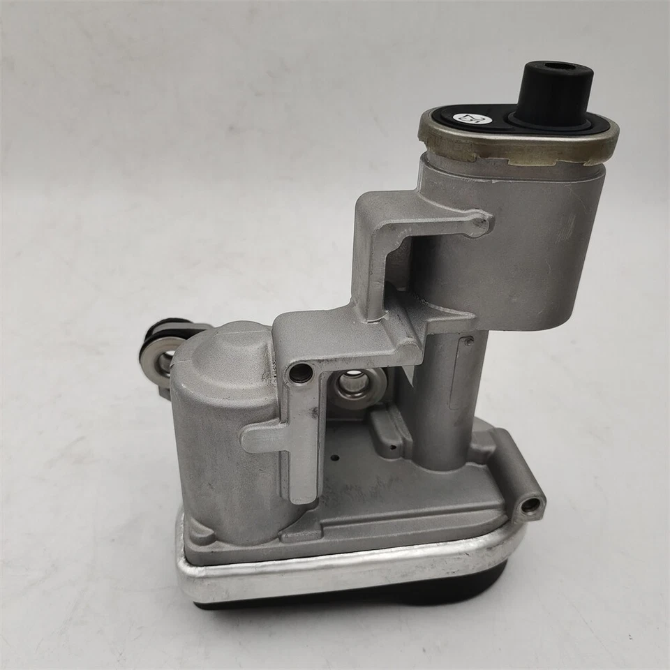 Actuador de válvula de acelerador de transmisión Cummins 48RE TTVA para Dodge Ram 2500 3500 Foto 4 de 4