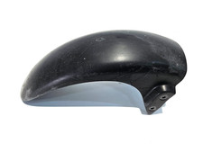 PARAFANGO RUOTA POSTERIORE ORIGINAL FOR YAMAHA X CITY 250 2007-2010 G358E