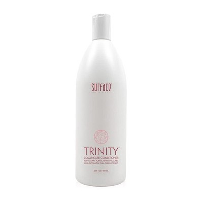 Surface Trinity Color Care Conditioner 33.8 oz