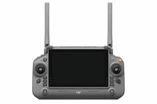 DJI RC Plus 【Inspire 3】 *Neu und versiegelt* JP Sofortversand