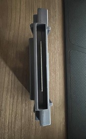 Nintendo NES Game Genie by Galoob &ndash; Tested & Working &ndash; Vintage Cheat Adapter