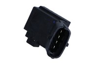 Luftdrucksensor Volvo S80 2.0-3.0 99-
