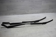 Scheibenwischerarme Wischerarme Satz 1J1955410 A 1J1955409 A VW Golf 4 IV Bj,02
