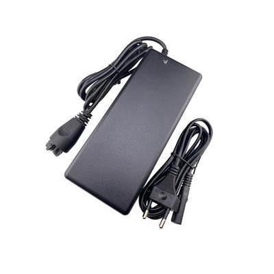 E-Bike Ladegerät Netzteil 36V 2A für Bosch 0 275 007 907 BCS220 4047025220194
