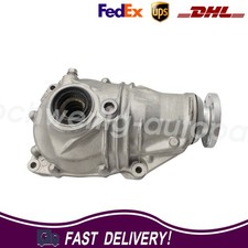 Vorne Differential 31507533973 3,15 Ratio Für BMW X1 E84 E90 E91 E92 320xd 330x