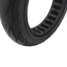 Odys Alpha X5 Vollgummi Reifen 10x2.125 Aftermarket Ersatz