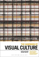 The Handbook Of Visual Culture Ian Heywood (U. A.) Taschenbuch Englisch 2023