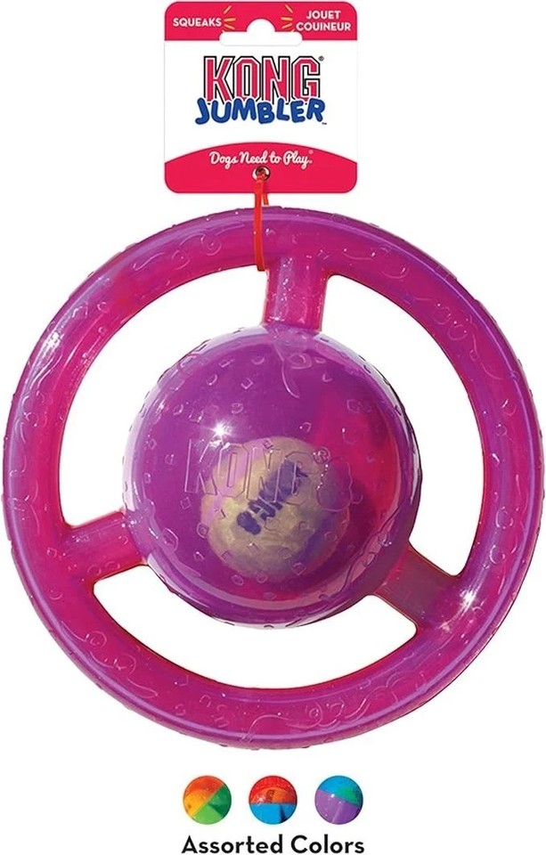 KONG