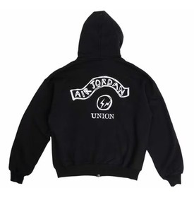 Union Jordan Hoodie | eBay