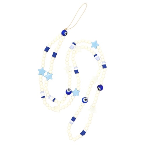 Anti-lost Phone Charm DIY Chain Phone Chain Accessory Hanging Accessory - 第 2/12 張圖片