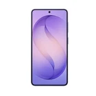 Samsung Galaxy S26 256GB Android Smartphone - Cobalt Violet