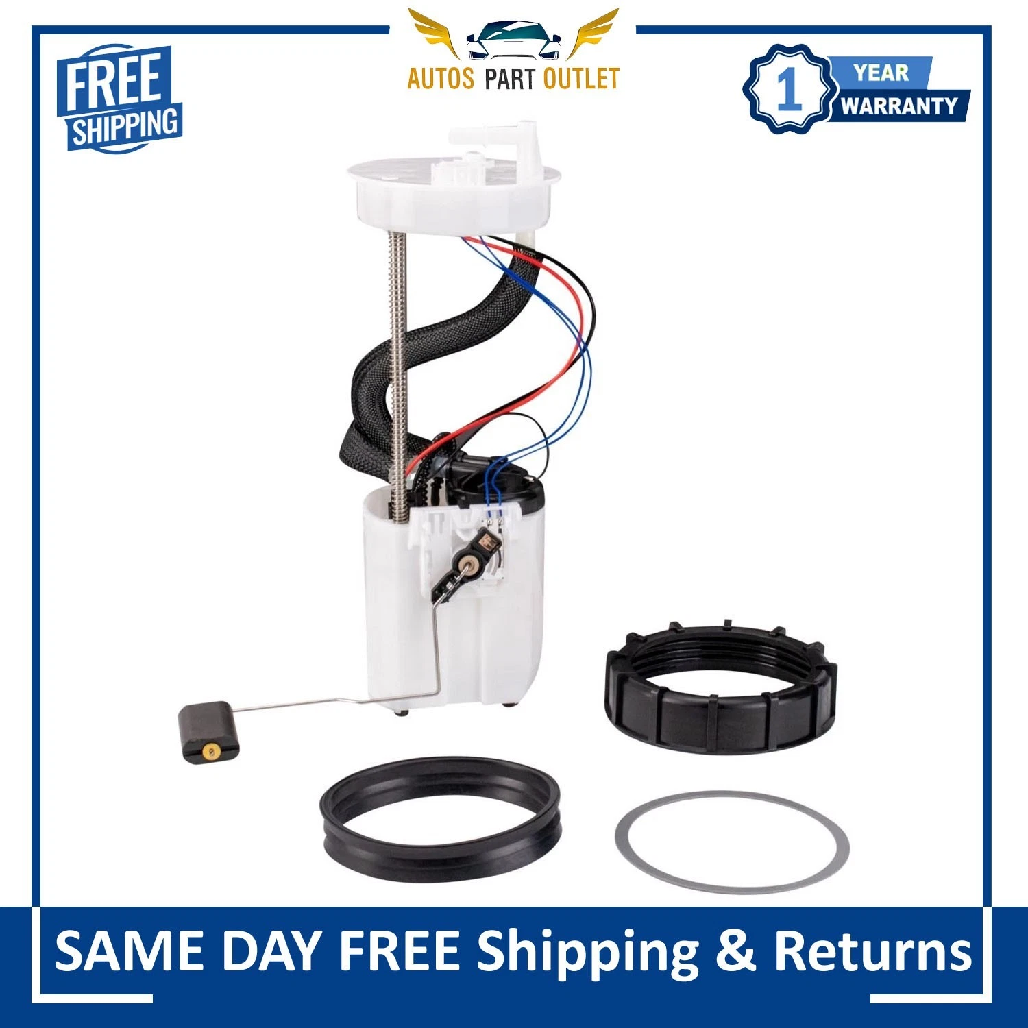 large product image 01