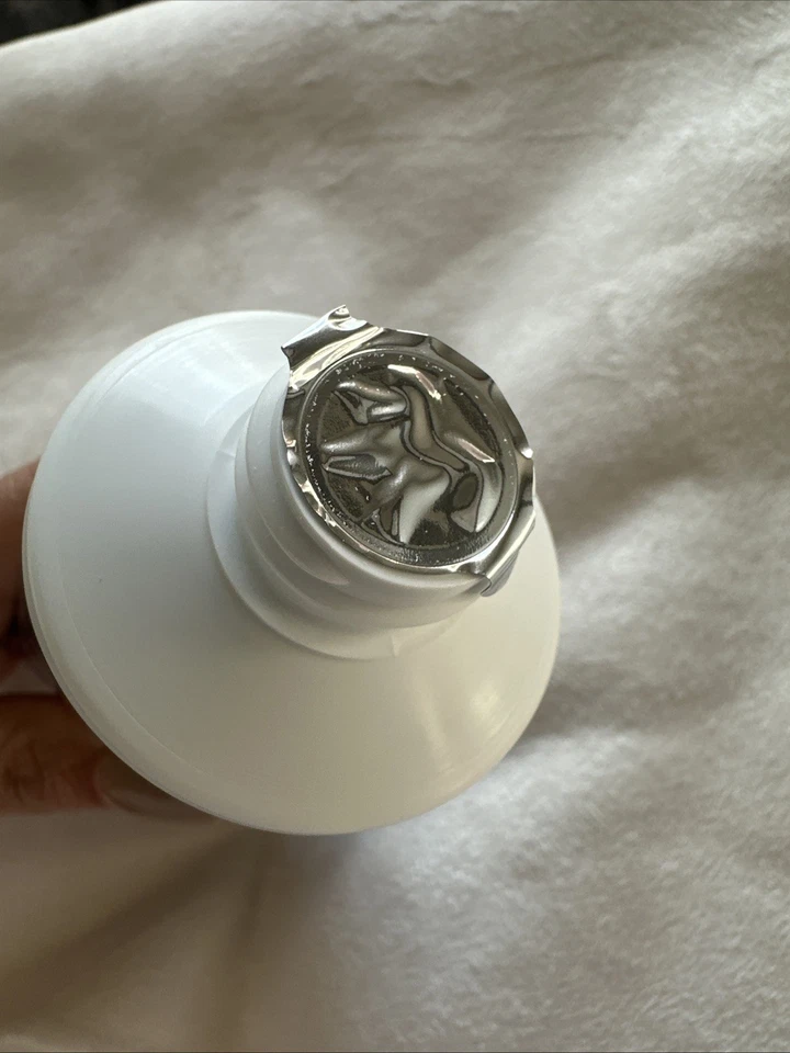 Authentic Dermalogica Pro Conductive Masque Base 6 fl oz /177ml sealed NWOB - Image 4 of 4