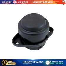 Support moteur Peugeot 106