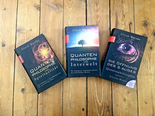Bücher