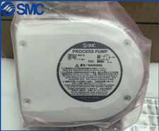 1pcs NEW SMC pneumatic diaphragm pump PAP3313-N03-B