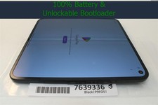 Google Pixel 9 Pro Fold OEM Unlocked ATT TMobile Verizon Unlockable BL 7639336