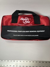 Super Pdr Paintless Dent Removal Kit Super Pdr Paintless Dent Removal Kit