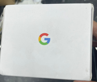 Google Nest Cam Ständer für batteriebetriebene Nest Cam in eine kabelgebundene - Schnee UK