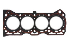 Joint de culasse Suzuki ALTO