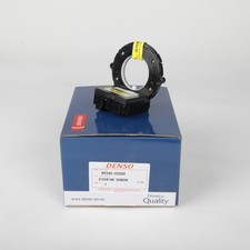 Oem New For 2009-2013 Toyota Corolla Steering Angle Sensor 89245-02050
