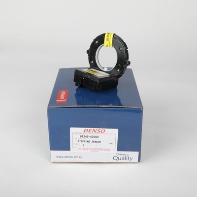 OEM NEW For 2009-2013 Toyota Corolla Steering Angle Sensor 89245-02050
