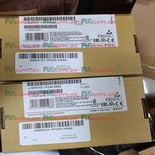 1PC *NEW* Siemens 6GK5721-1FC00-0AA0 6GK5721 1FC00 0AA0 One-year warranty