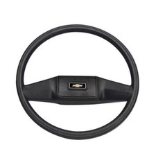 Cj Classic Trucks Standard Steering Wheel Wlarge Chevrolet Horn Cap Chevrolet C Cj Classic Trucks Standard Steering Wheel Wlarge Chevrolet Horn Cap Chevrolet C