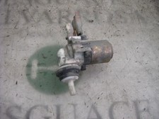 Pare-brise Alfa Romeo ALFA 166
