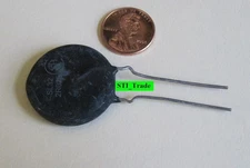 AMETHERM SL32 2R025 NTC THERMISTOR by Ametherm