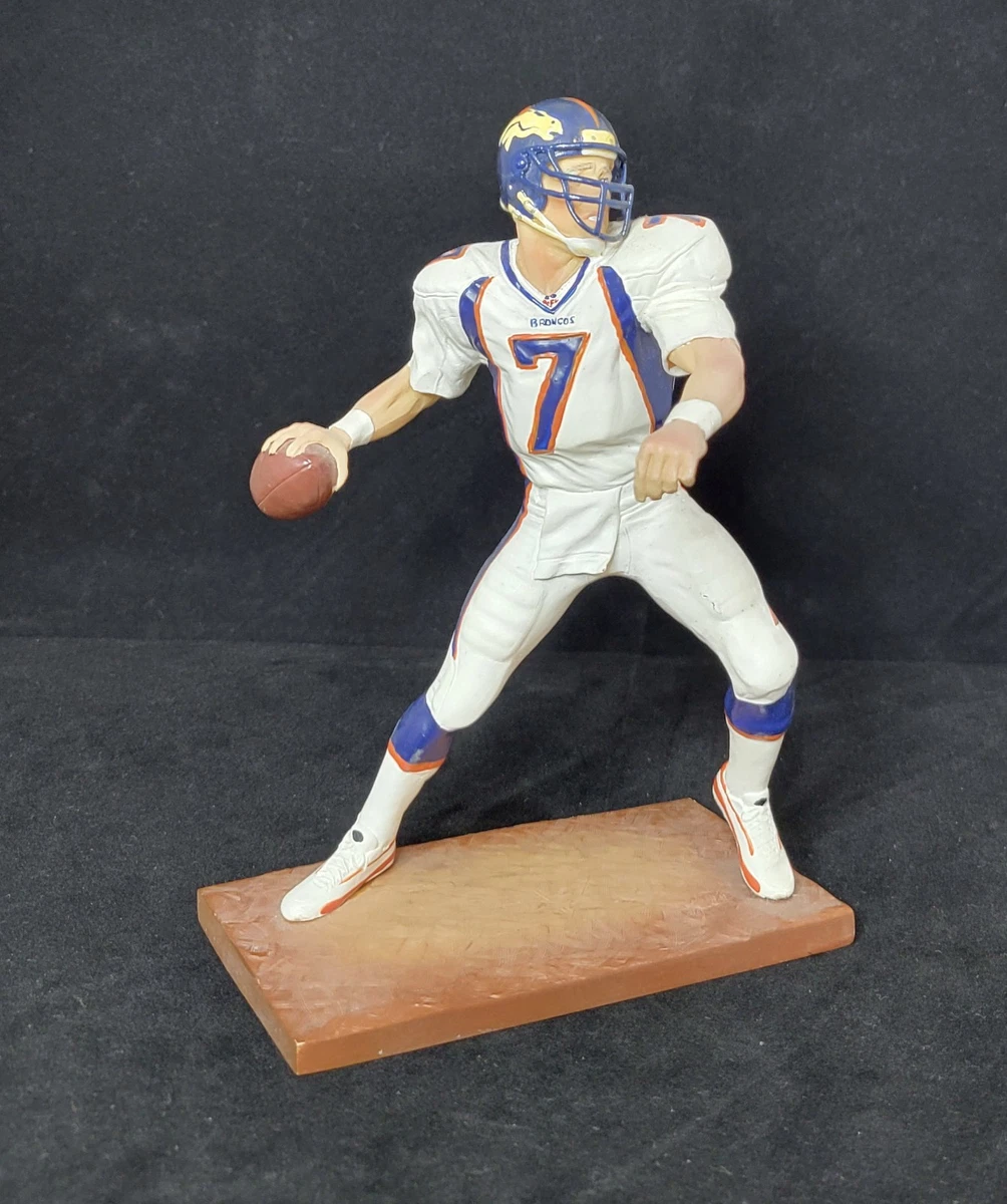 John Elway Vintage Sports Memorabilia for sale | eBay