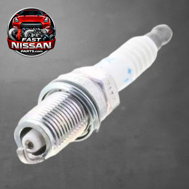 Genuine Nissan Spark Plug 22401-1P115