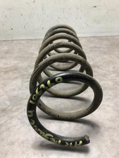 Ressort divers Renault R9