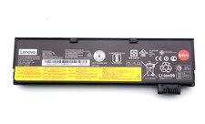 NEW Genuine 72WH 01AV427 Battery For Lenovo ThinkPad T570 T580 P51s P52s 61 