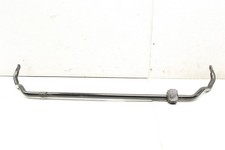 2022 Toyota Supra Gr Front Sway Bar Stabilizer 20-22 2022 Toyota Supra Gr Front Sway Bar Stabilizer 20-22