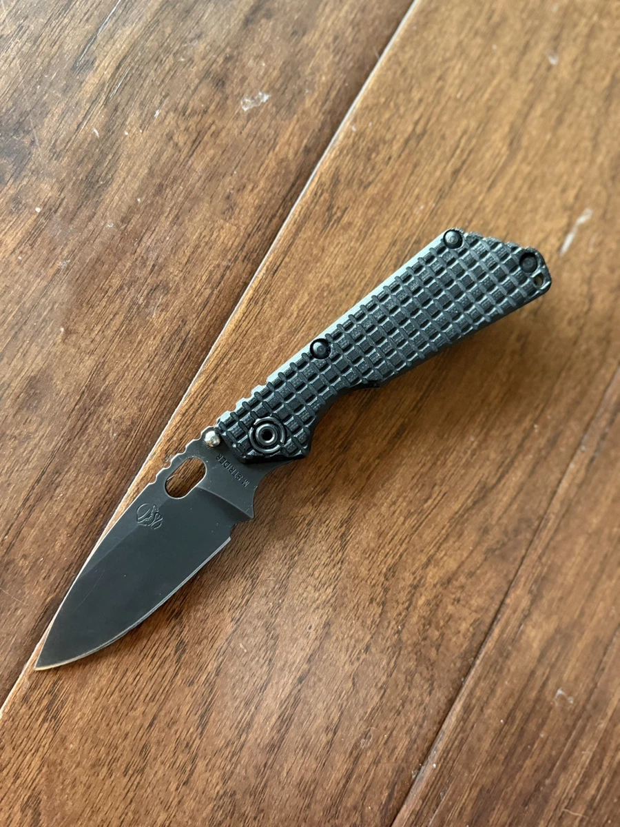 Strider products for sale | eBay