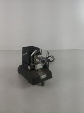 Standard Projector and Equipment Co. 500FS Vintage Filmstreifenprojektor