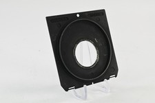 Toyo-View Lens Board 95mmX95mm G462