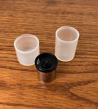 SR 4mm Japan Telescope Lens