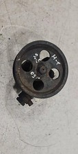 Pompe direction assistée Hyundai H-1