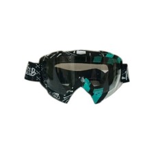 Occhiali da Sci Snow Sole Neve Maschera da Snowboard Glasses Mask Neve